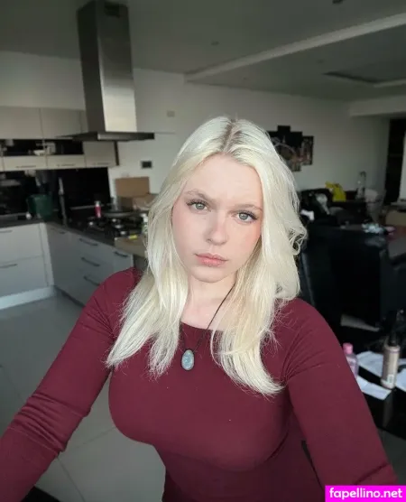 Emily Schwarz OnlyFans Thumbnail #pSXgWie2c7