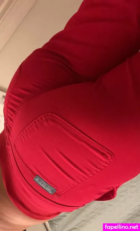 Emily Scott OnlyFans Thumbnail #gKf4uqEnDw