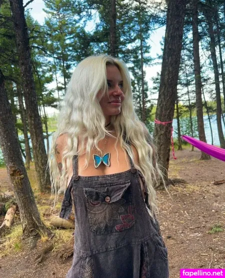 Emily Sedona OnlyFans Thumbnail #reek8Obkcq