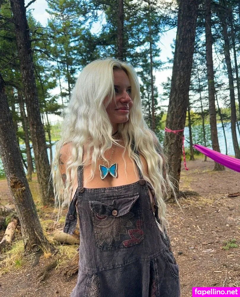 emilysedona Nude Leaked OnlyFans Photo #reek8Obkcq