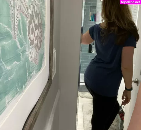 Emily Sequoia OnlyFans Thumbnail #3RGyS7goji