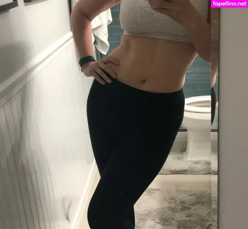 Emily Sequoia OnlyFans Thumbnail #EF5EhLN0lw