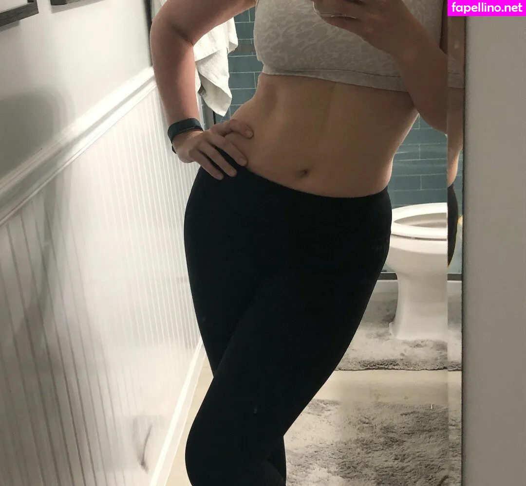 EmilySequoia, emilysequoiaof Nude Leaked OnlyFans Photo #EF5EhLN0lw