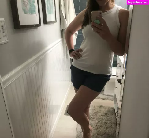 Emily Sequoia OnlyFans Thumbnail #HLbqyzrZ6p