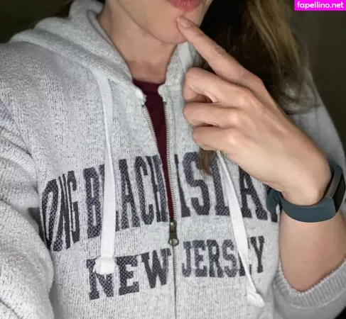 Emily Sequoia OnlyFans Thumbnail #HfXmOgrb9F