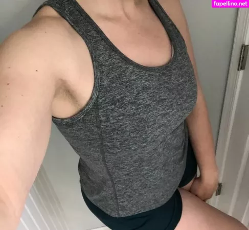 Emily Sequoia OnlyFans Thumbnail #LZmEqtxE0s