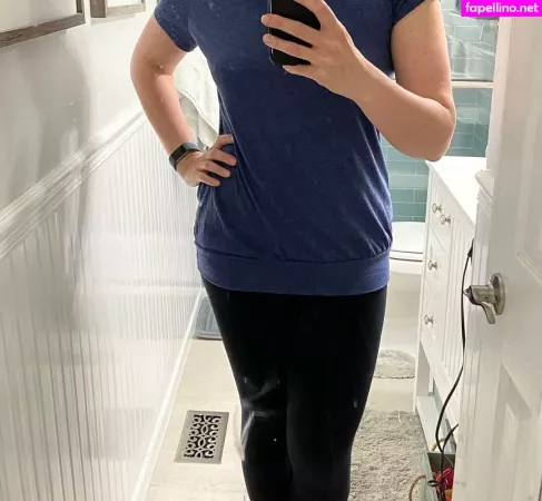 Emily Sequoia OnlyFans Thumbnail #Mm7YCxDCbX