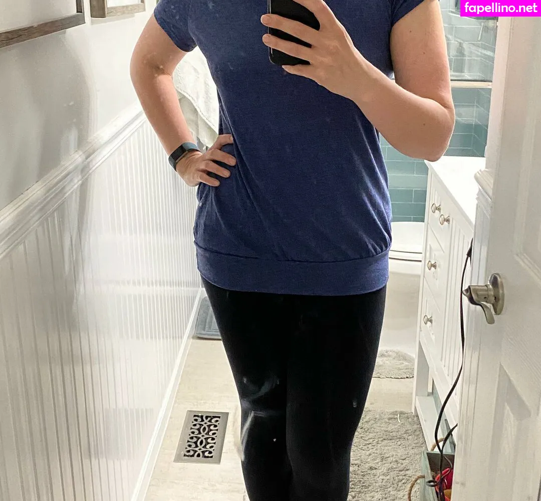 EmilySequoia, emilysequoiaof Nude Leaked OnlyFans Photo #Mm7YCxDCbX