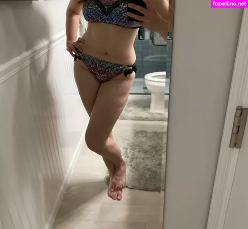 Emily Sequoia OnlyFans Thumbnail #PvMYUo0dtm