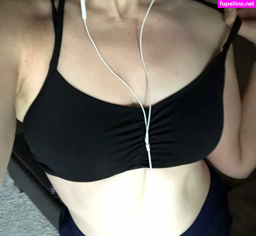 EmilySequoia, emilysequoiaof Nude Leaked OnlyFans Photo #THPFnu8BRI