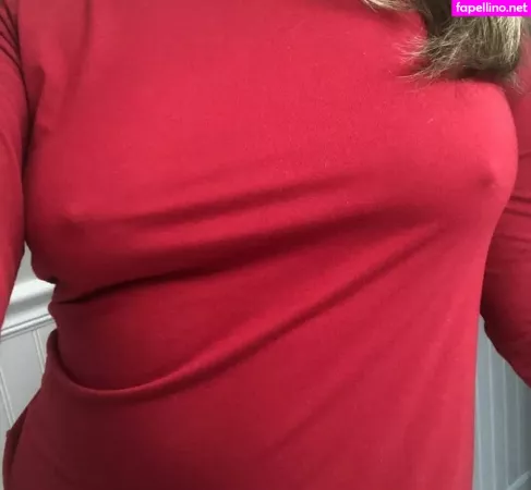 Emily Sequoia OnlyFans Thumbnail #TN19Q27euj