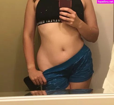 Emily Sequoia OnlyFans Thumbnail #WJfiXTgI3s