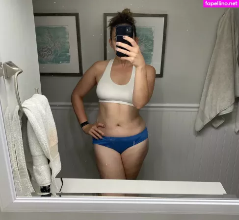 Emily Sequoia OnlyFans Thumbnail #YRNRPCnhpf