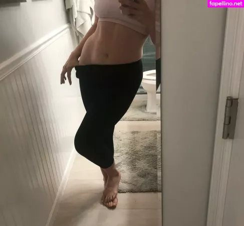 Emily Sequoia OnlyFans Thumbnail #YaMKDl5CMG