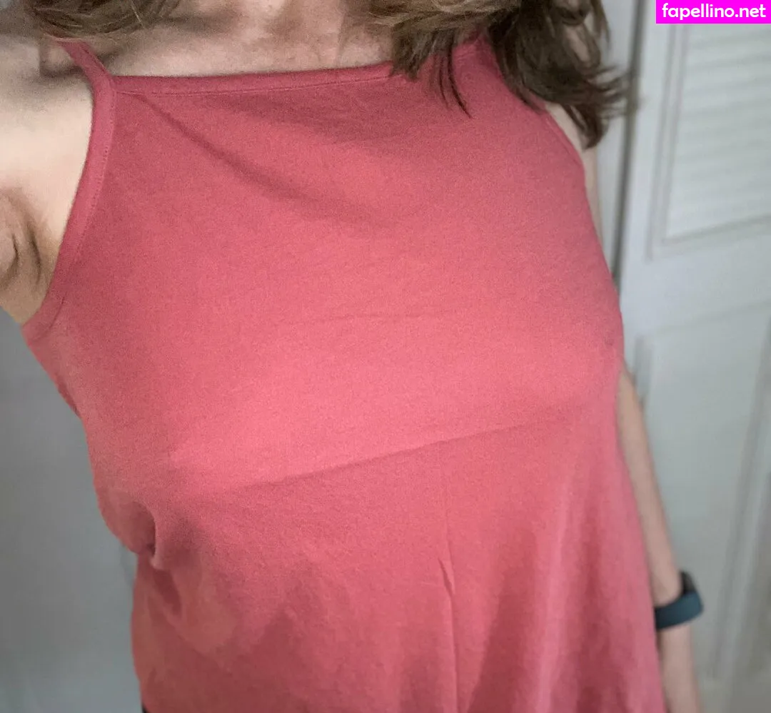 EmilySequoia, emilysequoiaof Nude Leaked OnlyFans Photo #ZDkAUjMSts