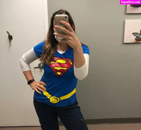 Emily Sequoia OnlyFans Thumbnail #ZMSDtK713G