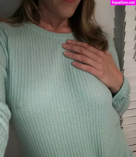 Emily Sequoia OnlyFans Thumbnail #ZtEUuWq7z7