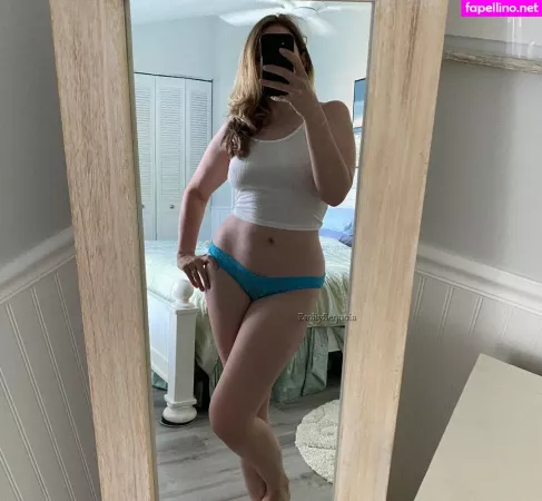 Emily Sequoia OnlyFans Thumbnail #dpr30O1tAN