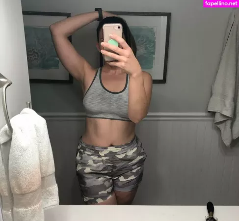 Emily Sequoia OnlyFans Thumbnail #eIzdH7rT5J