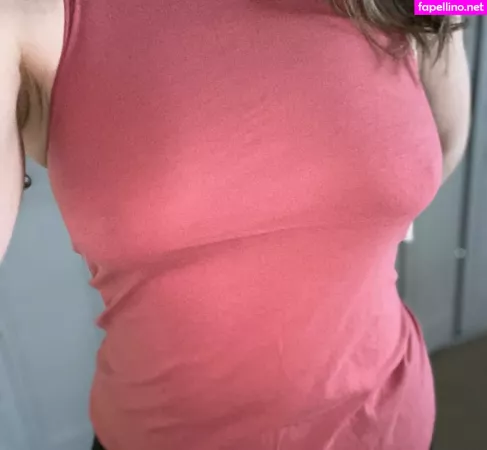 Emily Sequoia OnlyFans Thumbnail #jHpcdMKAAx