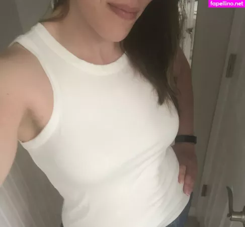 Emily Sequoia OnlyFans Thumbnail #lrxIbUm7ut