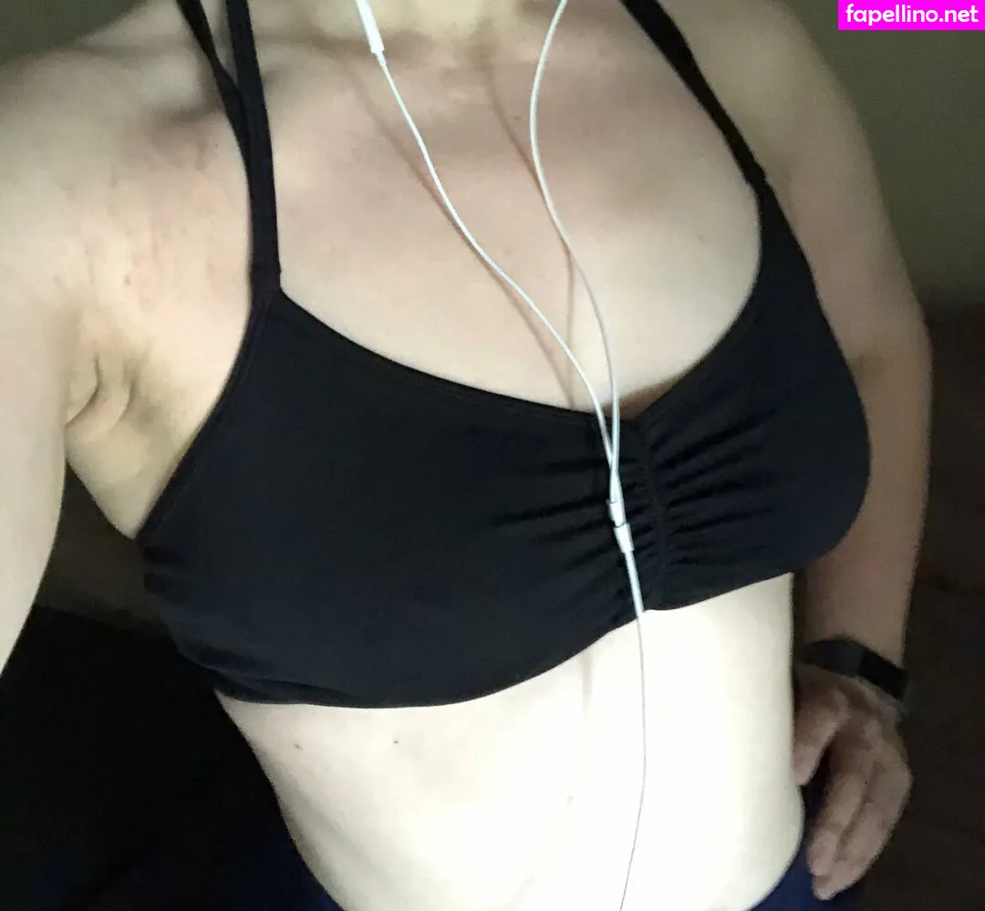 EmilySequoia, emilysequoiaof Nude Leaked OnlyFans Photo #pbBsyrdCGC