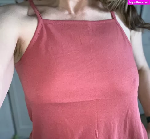 Emily Sequoia OnlyFans Thumbnail #pny9r4HRZe