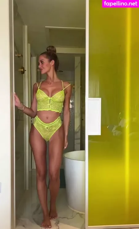 Emily Shak OnlyFans Thumbnail #nQF8d8iS48