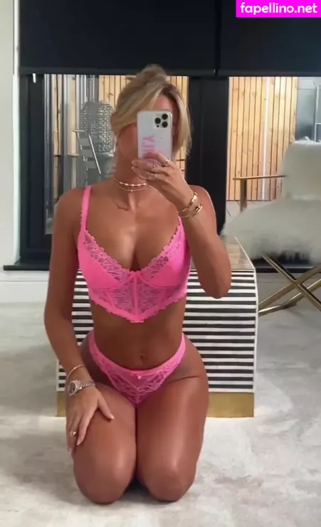 Emily Shakarji OnlyFans Thumbnail #kyM8h4HgpA