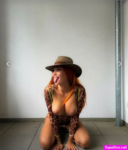 Emily Shedler 3 OnlyFans Thumbnail #bUPD7WfwVx