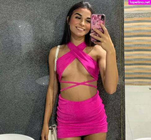 Emily Silva OnlyFans Thumbnail #0Hq3Fdsh7o