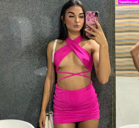 Emily Silva OnlyFans Thumbnail #CmqFk5mPgf