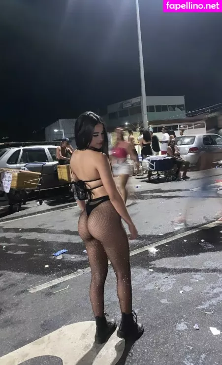 Emily Silva OnlyFans Thumbnail #iEJK5gxorY