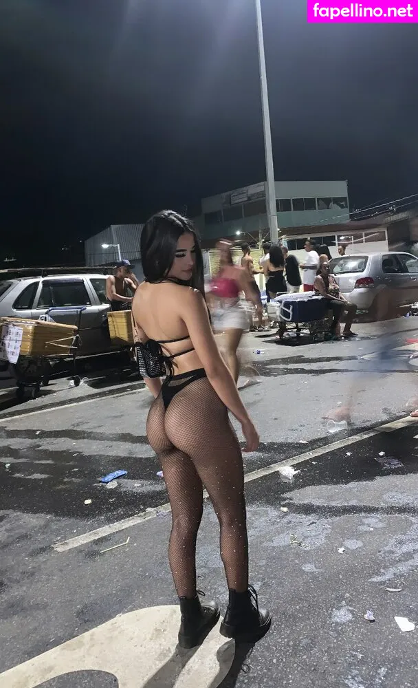 emilyysilvaa, silvaemily016, xxxsilva Nude Leaked OnlyFans Photo #iEJK5gxorY