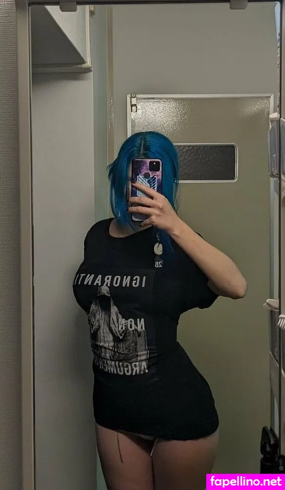 emily_skariani Nude Leaked OnlyFans Photo #4mwGDQy8CF