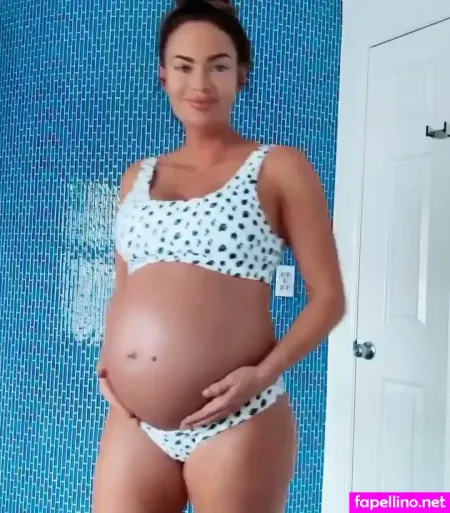 Emily Skye OnlyFans Thumbnail #tiENsjxFIs