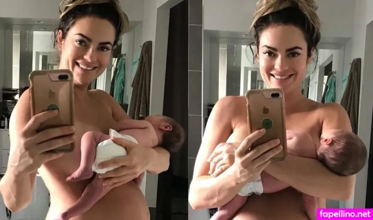 Emily Skye OnlyFans Thumbnail #zB8AyxLXO0