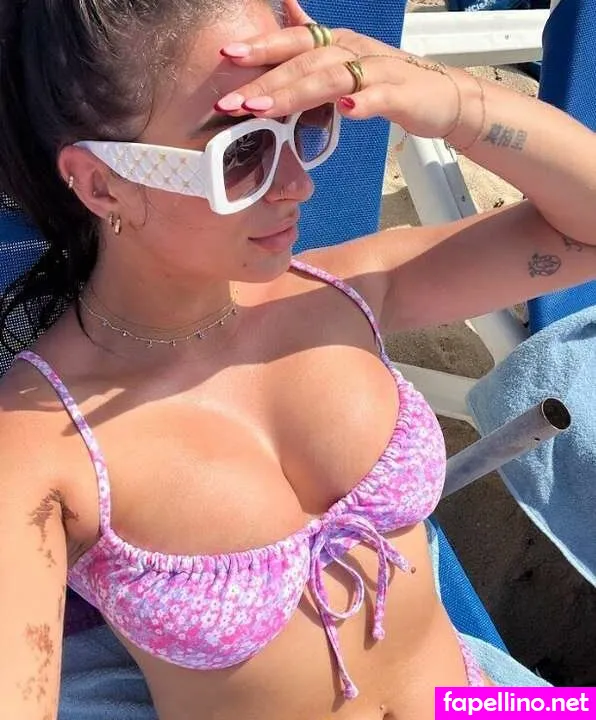 emilylslater, emilyslaterr Nude Leaked OnlyFans Photo #P7xduKCaEl