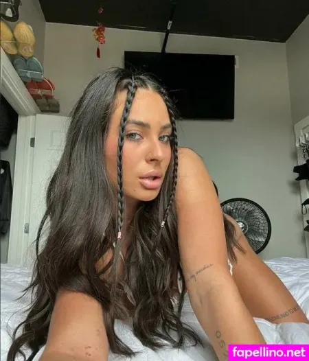 Emily Slater Main Profile Photo