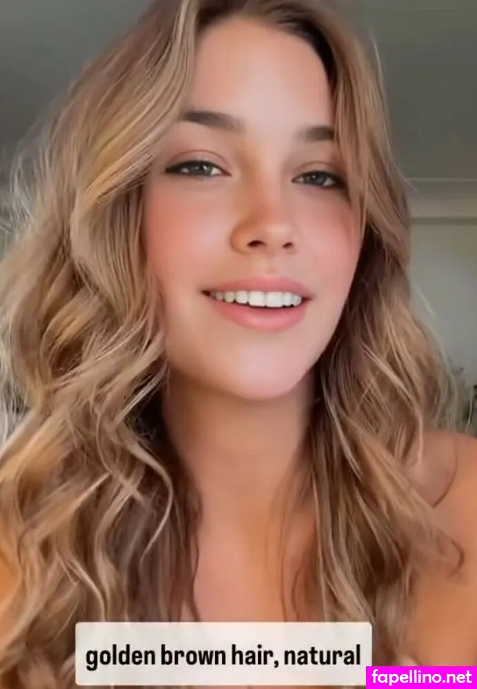 emilysmiley, thecutiestemily Nude Leaked OnlyFans Photo #9AMs2ueclv