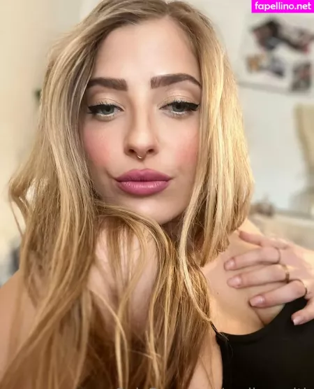 Emily Smith OnlyFans Thumbnail #2cuKXTvQFe