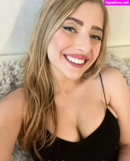 Emily Smith OnlyFans Thumbnail #Suzb6ZQq5t