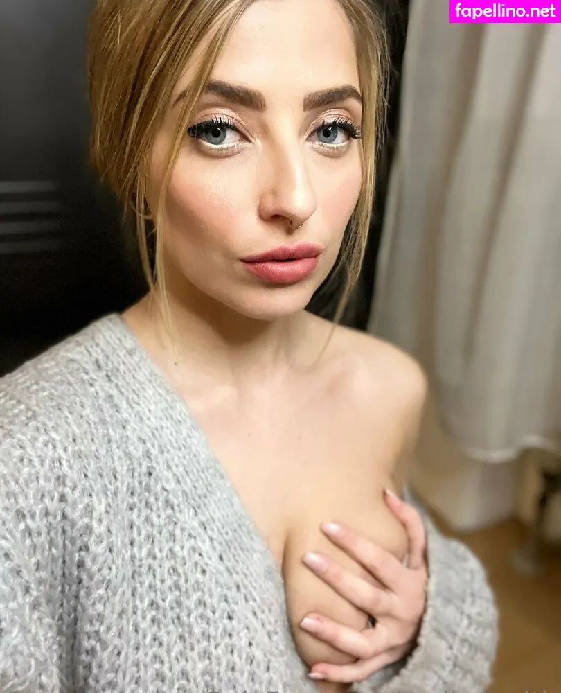 emily-smith, emilysmithtv Nude Leaked OnlyFans Photo #lcYCLKhkBb