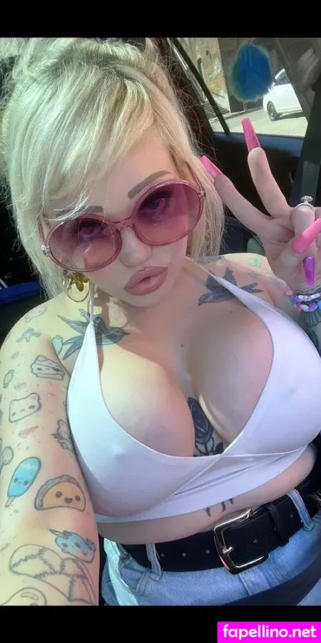 Emily Snow OnlyFans Thumbnail #PBipB4F3Aq