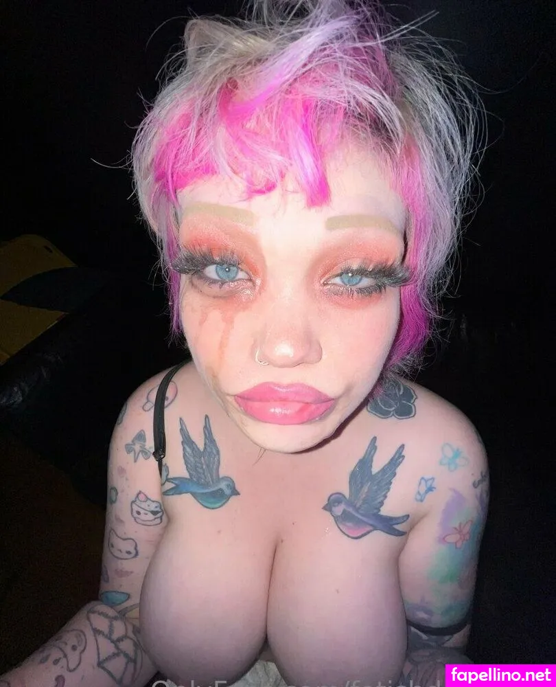 content creator, facebyemilysnow Nude Leaked OnlyFans Photo #SgzasTePfZ