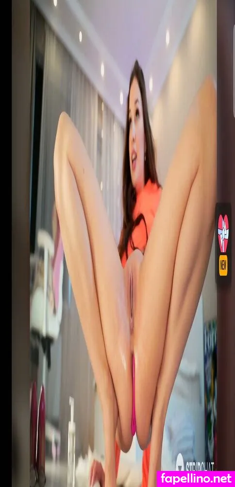 emily_squirt Nude Leaked OnlyFans Photo #NCDq9KBiOQ