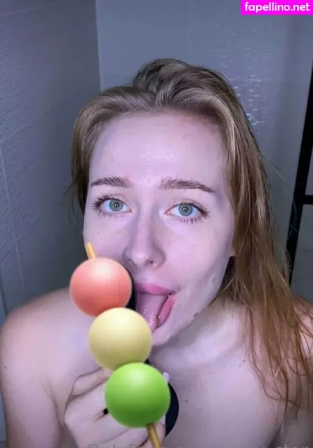Emily Star OnlyFans Thumbnail #5nXjsiBjjj
