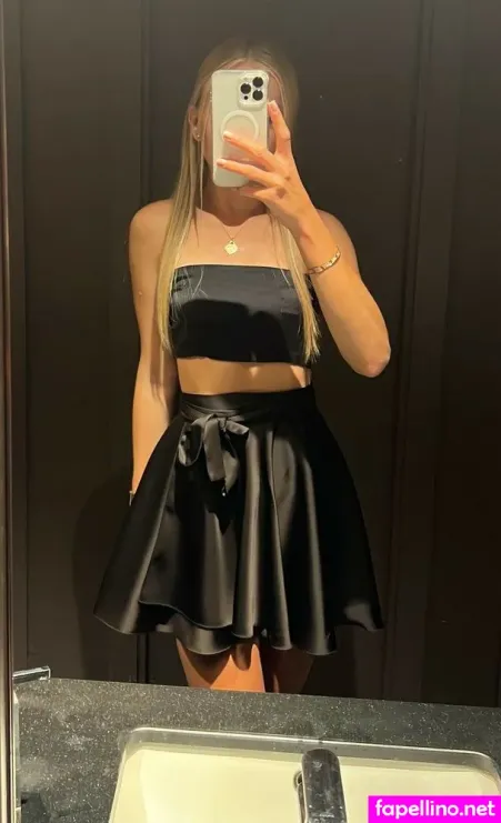 Emily Stevens Main Profile Photo