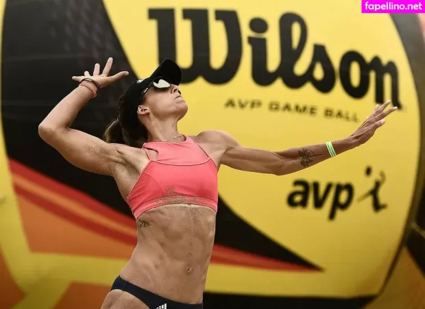 Emily Stockman OnlyFans Thumbnail #6RbUwqvAzt