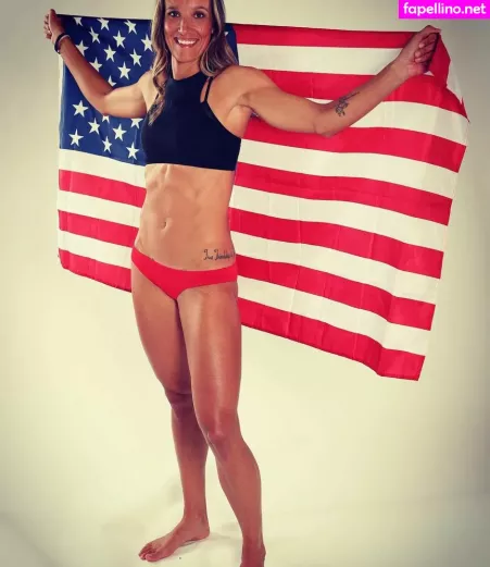 Emily Stockman OnlyFans Thumbnail #J0OqDKPOwz